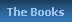 The Books