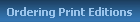 Ordering Print Editions